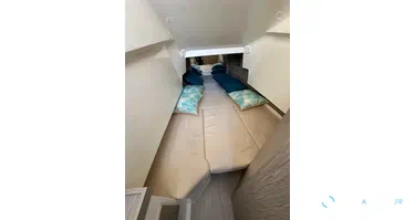 Nuova Jolly Prince 33 CC