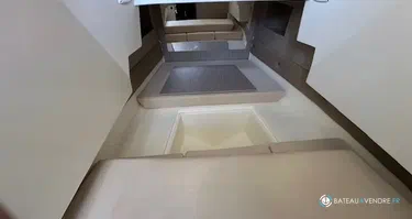 Nuova Jolly Prince 33 CC