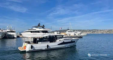 Delphia  1200 Bluescape