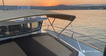 Delphia  1200 Bluescape