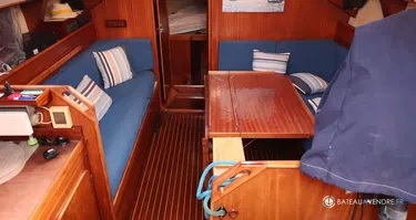 Gibert Marine GIB SEA 105 DL