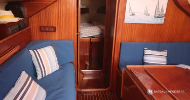 Gibert Marine GIB SEA 105 DL