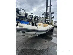 Sacs  S 590