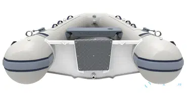 Highfield ULTRALITE 220 HYPALON 