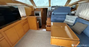 Astor  37