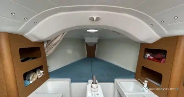 Beneteau First Twenty