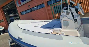 Valiant  630 Comfort