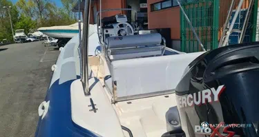 Valiant  630 Comfort