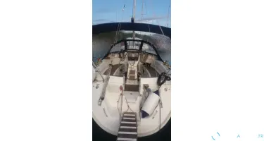 Bavaria  40