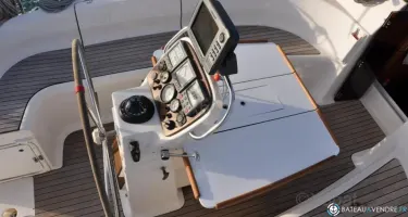 Bavaria  40