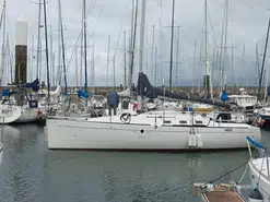 Beneteau First 300 Spirit