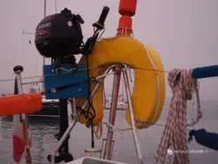 Beneteau First 300 Spirit