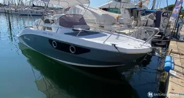 Idea Marine Idea 70.2 Wa