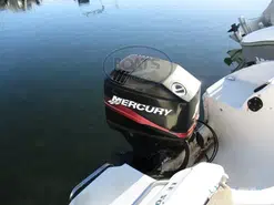 Bayliner  1802 Capri