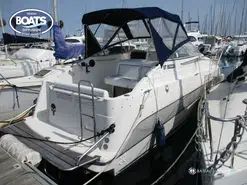 Maxum  2400 Sc