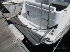 Maxum  2400 Sc