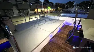 Overblue  44