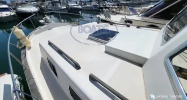 Menorquin  45