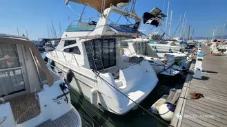 Arcoa  1107
