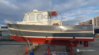 Rhea  750