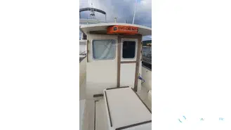 Rhea  750
