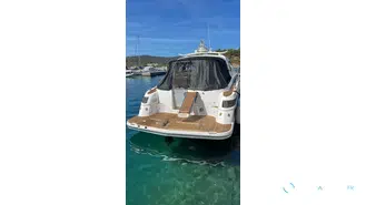Elan Motoryachts Elan Power 42