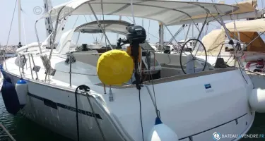 Bavaria  51