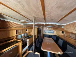 Privilege Marine Feeling 39 Di