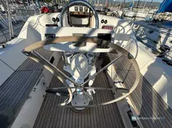 Privilege Marine Feeling 39 Di