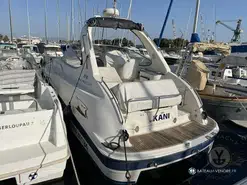 Bavaria  300 Sport