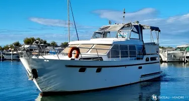 Smelne  1380