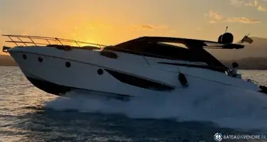 Rio Parana 38