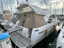 Azimut  39