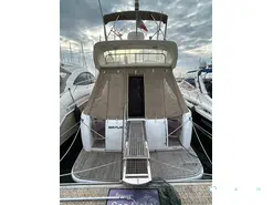 Azimut  39