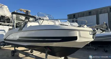 Beneteau Flyer 6.6 SUNdeck