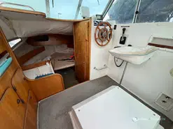 Eider Marine Sea Rover 640