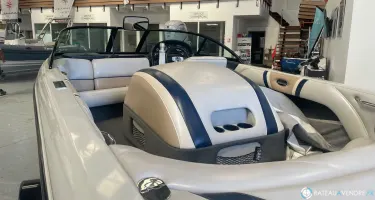 Malibu Response