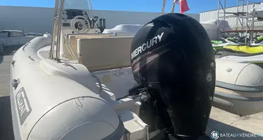 Valiant  630 Classic