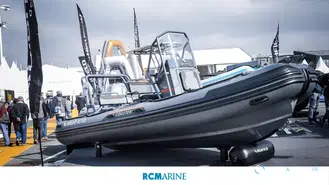 Highfield Coaster 60 Pack Famille