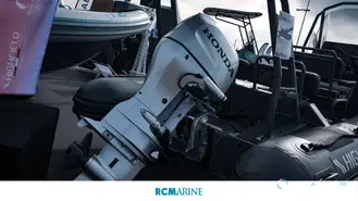 Highfield Coaster 60 Pack Famille