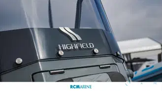 Highfield Coaster 60 Pack Famille
