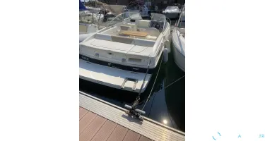 Bayliner  642 Cuddy