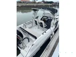 Beneteau Flyer 7.7