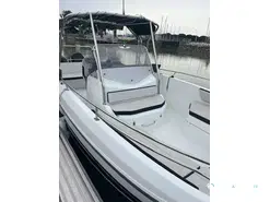 Beneteau Flyer 7.7