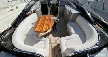 Riva rama 44