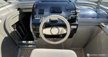 Riva rama 44