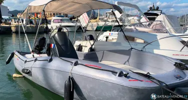 Fun Yak Secu 15