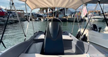 Fun Yak Secu 15
