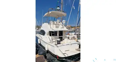 Riviera  33.50