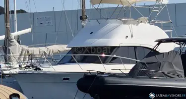 Riviera  33.50